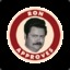 Ron Approver
