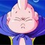 Buu