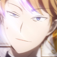 it's not haNNi it's HANNI