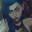 Latin's Avatar