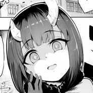 你秋风里萧萧的玉树