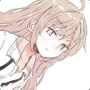 华生怒推夏洛克