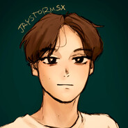 jaystormSX avatar