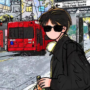 Gin