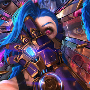 Avatar snapshot