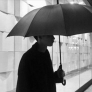 长官你的手枪掉了