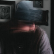𝔇𝔢𝔞𝔱𝔥𝔟𝔢𝔡