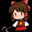 Reimu