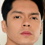 Carlo Aquino