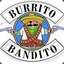 BurritoBandito