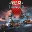 War thunder