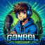 GONROL90 godota2.com