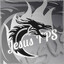 󠀡󠀡᠌⁧⁧Jёsüs