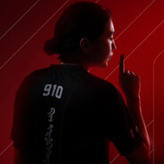 flamie_ avatar