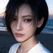 今日长缨在手，何时缚住苍龙？