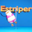 Estriper