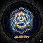 AureN
