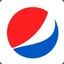 PepsiKing