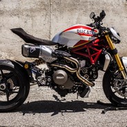 我有故事没有名字