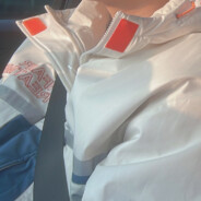 老子给你两坨子