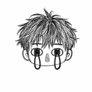 HIoRI avatar