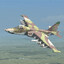 фчнск116