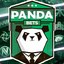 Panda BETS