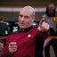 Captain Picard