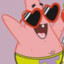 Patrick