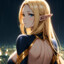 CHEN PLAYER