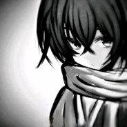 情绪总在阴雨天