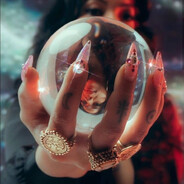 Avatar snapshot