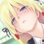 NagisaKaworuo.O