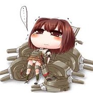 Fuurin