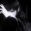 ayame