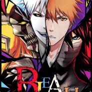 图图不爱吃卷心菜