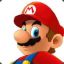 mistermario44