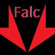Falc^ - steam id 76561197961994959