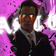 deko - steam id 76561198452745853
