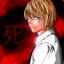 &gt;[AoF]&lt;~ST@GG~