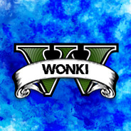 El Wonki