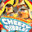 cheezydibbles357