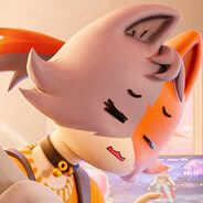 vilavet интим вопрос