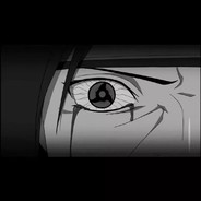 别看了是你信哥