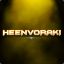 Heenvoraki