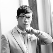 无孔不入的康同学