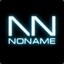 Noname