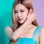 Rosé (로제)