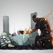 Long May The Sunshine