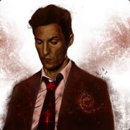 Rust.Cohle - steam id 76561197971026052